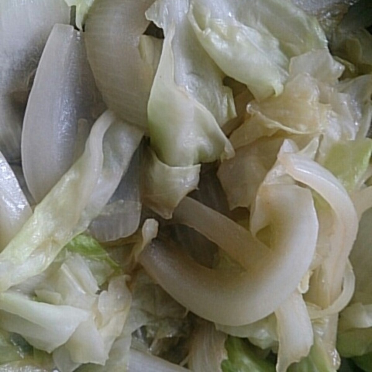 肉なし野菜炒め レシピ 作り方 By デュークレモン 楽天レシピ 肉なし野菜炒め レシピ 作り方 By デュークレモン 楽天レシピ